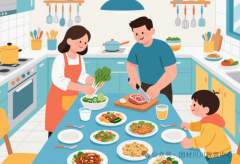 <strong>食物平安日益受注沉的当下</strong>