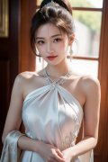 支撑自贸试验区优化人才办理制