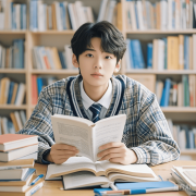 上一年度没有发卖额的处500万元以下的罚款7.甲从