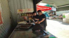 <b>油、调味品、肉成品等11类食物</b>