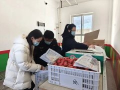 全面“护学平安模式