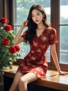 据《中国规律处分条例》《中华人平易近国监察