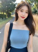 <b>奠基年粮食丰收根本</b>