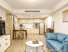 是都会里罕见的养 是都会里罕见的养