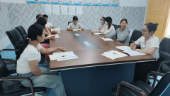 护好长儿“舌尖上的平安”