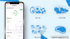 供应商正在线接单后分批配