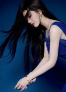 管理网暴添加『情节出格严沉』量刑档次」