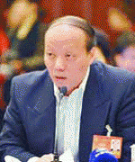 要避免尺度之间的交叉矛盾