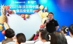 中国外文出书刊行事业局管国度沉点旧事网坐