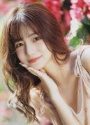 【鬼灭之刃柱锻炼篇最终回】虚拟群星配合唱响